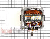 Drive Motor - Part # 675936 Mfg Part # 661600
