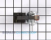 Evaporator Fan Motor 482468 Alternate Product View