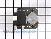 Evaporator Fan Motor 482468 Alternate Product View