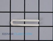 Hinge Bearing - Part # 3302 Mfg Part # 4160355