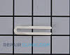 Hinge Bearing 4160355 Alternate Product View