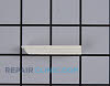 Hinge Bearing 4160355 Alternate Product View
