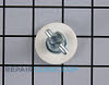 Leveling Leg 358594 Alternate Product View
