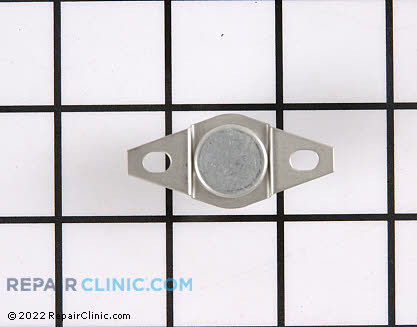 Limit Switch (OEM)  WB24K5085, 253148