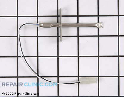 Oven Sensor 4338291 Main Product View