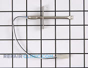Oven Sensor - Part # 2458 Mfg Part # 4338291