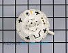 Pressure Switch W10339229 Alternate Product View