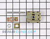 Push Button Switch 813585 Alternate Product View