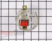 Temperature Control - Part # 2299 Mfg Part # 2198202