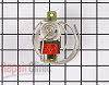 Temperature Control Thermostat 2198202 Alternate Product View