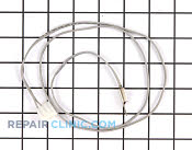 Thermistor - Part # 763987 Mfg Part # 8059767