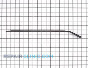 Trim - Part # 393334 Mfg Part # 1116179