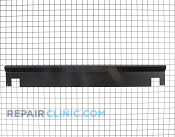 Trim - Part # 483485 Mfg Part # 306130B