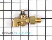 Use  3393659 - Part # 531908 Mfg Part # 345062