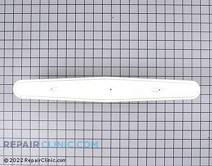 Center Wash Arm Assembly 154313601 Main Product View