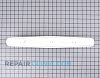 Center Wash Arm Assembly 154313601       Alternate Product View