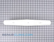 Center Wash Arm Assembly - Part # 419444 Mfg Part # 154313601