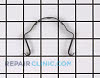 Clamp 660658          Alternate Product View