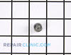 Clock Knob 3149046         Alternate Product View