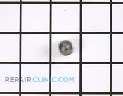 Clock Knob - Part # 3179 Mfg Part # 3149046