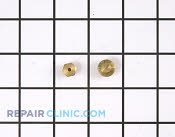 Conversion Kit - Part # 2856 Mfg Part # 3398424
