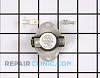 Cycling Thermostat 279044          Alternate Product View