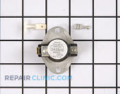 Cycling Thermostat - Part # 2935 Mfg Part # 279044