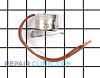 Defrost Thermostat 4387489 Alternate Product View