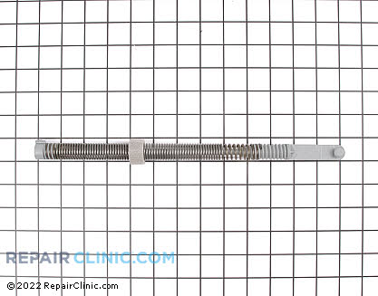 Door Spring 8058491-77 Main Product View