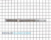 Door Spring - Part # 763058 Mfg Part # 8058491-77