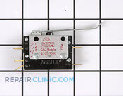 Door Switch - Part # 691308 Mfg Part # 701689