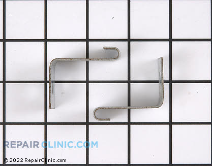 Floor Mounting Kit 4378968 Main Product View