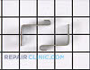 Floor Mounting Kit 4378968         Alternate Product View