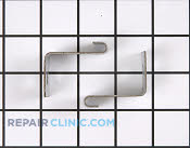 Floor Mounting Kit - Part # 690 Mfg Part # 4378968