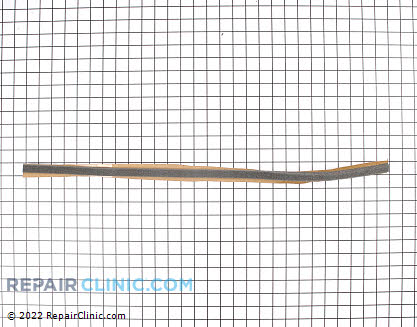 Foam Seal 339956 Main Product View