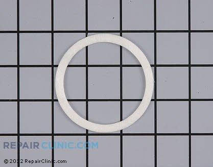 Gasket 3184533 Main Product View