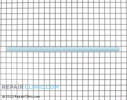 Gasket Retainer 4161509 Main Product View