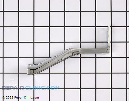 Handle End Cap 944163 Main Product View