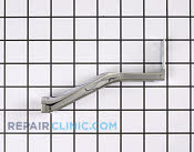 Handle End Cap - Part # 2725 Mfg Part # 944163