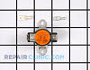 High Limit Thermostat 279048          Alternate Product View