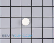 Knob - Part # 1014113 Mfg Part # 414420