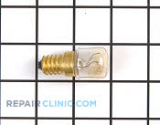 Light Bulb - Part # 3209 Mfg Part # 4173175