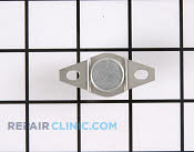 Limit Switch - Part # 253148 Mfg Part # WB24K5085