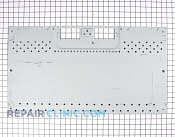 Mounting Bracket - Part # 633915 Mfg Part # 5303310870