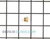 Orifice 234826          Alternate Product View