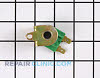 Reversing Valve Solenoid 3357900         Alternate Product View