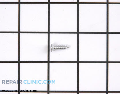 Screw 488920 Main Product View