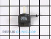 Selector Switch 3399640         Alternate Product View