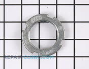 Spanner Nut - Part # 3324 Mfg Part # 21366