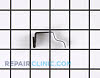 Spring Clip 297092 Alternate Product View
